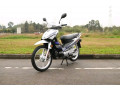 motocycles-small-0