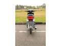 motocycles-small-3