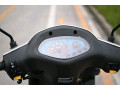 motocycles-small-1