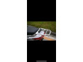 motocycles-small-4