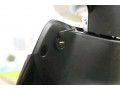 motocycles-small-2