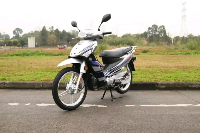 motocycles-big-0