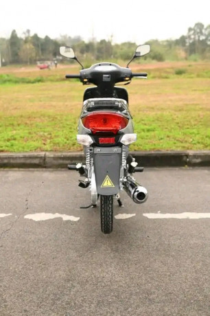 motocycles-big-3