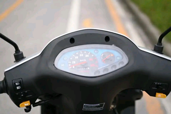 motocycles-big-1