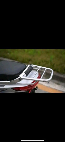 motocycles-big-4