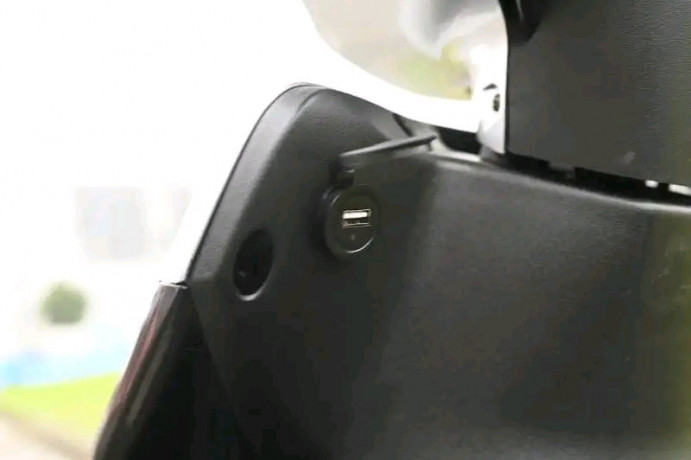 motocycles-big-2