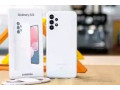 samsung-small-1