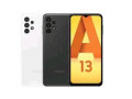 samsung-small-0