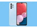 samsung-small-2