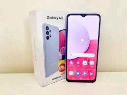 samsung-big-3