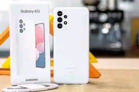 samsung-big-1