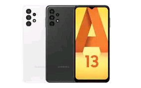 samsung-big-0