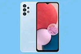 samsung-big-2