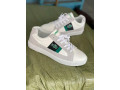 chaussure-originale-small-2