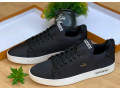 chaussure-originale-small-1