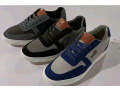 chaussure-originale-small-4
