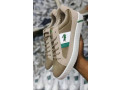 chaussure-originale-small-0