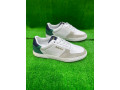chaussure-originale-small-3