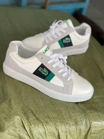 chaussure-originale-big-2