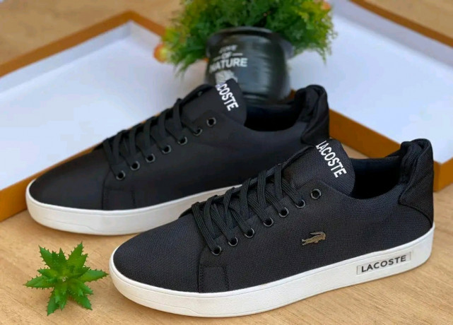 chaussure-originale-big-1