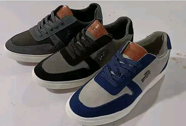 chaussure-originale-big-4