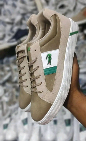 chaussure-originale-big-0