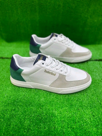 chaussure-originale-big-3