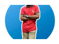 polo-small-3