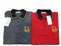 polo-small-0