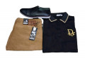 polo-small-1