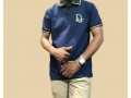 polo-small-2