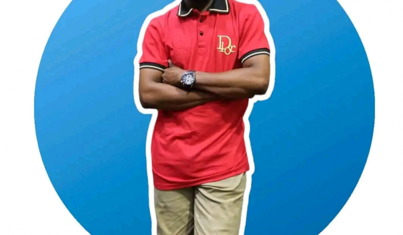 polo-big-3