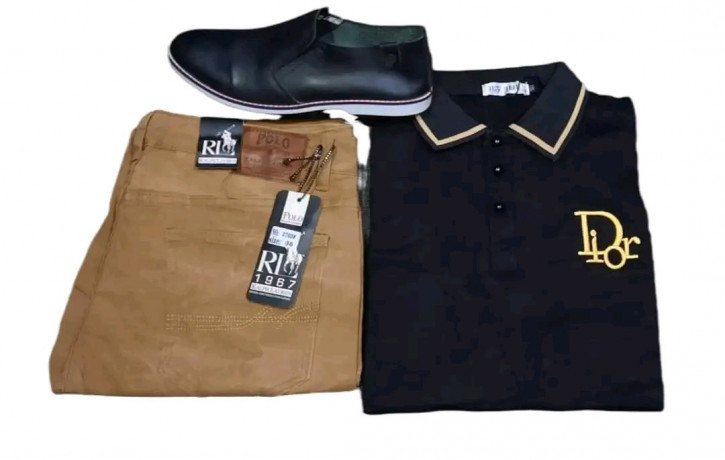 polo-big-1