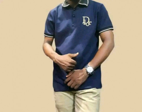 polo-big-2