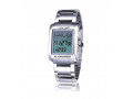 montre-al-fadjry-small-1