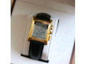 montre-al-fadjry-small-4
