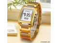 montre-al-fadjry-small-0