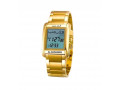montre-al-fadjry-small-2