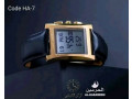 montre-al-fadjry-small-3