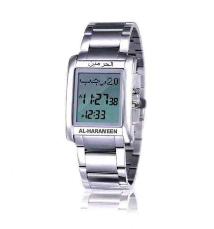 montre-al-fadjry-big-1