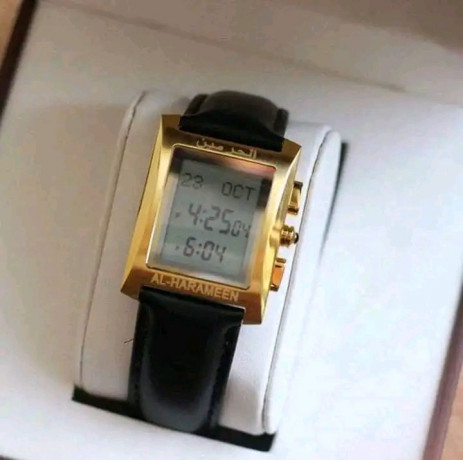 montre-al-fadjry-big-4