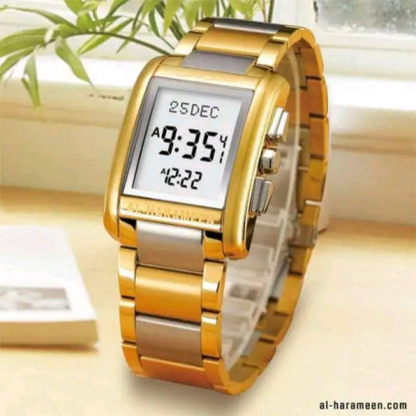 montre-al-fadjry-big-0