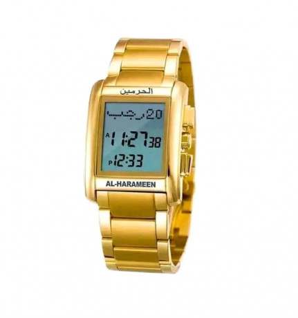 montre-al-fadjry-big-2