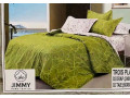 draps-3-place-draps2taiesen-coton-small-1