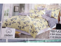 draps-3-place-draps2taiesen-coton-small-0