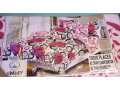 draps-3-place-draps2taiesen-coton-small-2