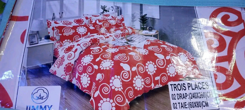 draps-3-place-draps2taiesen-coton-big-4