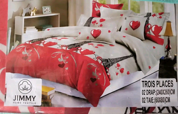 draps-3-place-draps2taiesen-coton-big-3