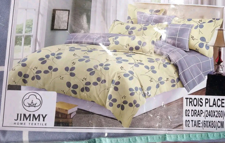 draps-3-place-draps2taiesen-coton-big-0