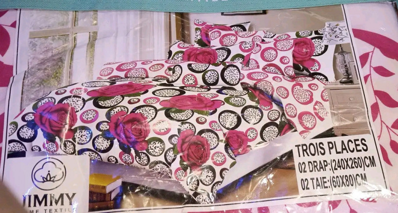 draps-3-place-draps2taiesen-coton-big-2